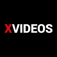 Xvideos