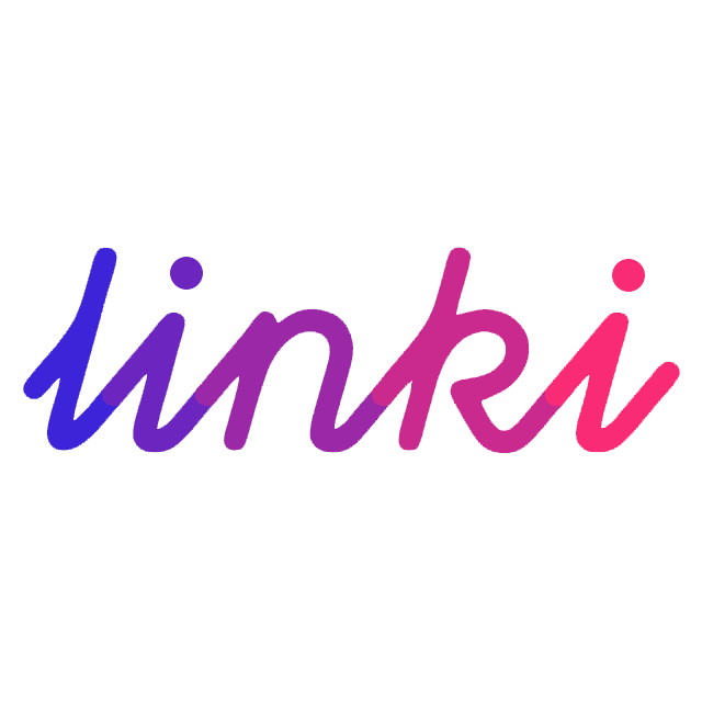 Linki Networks加速器