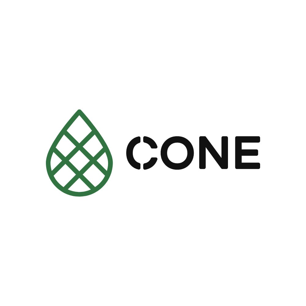 Cone