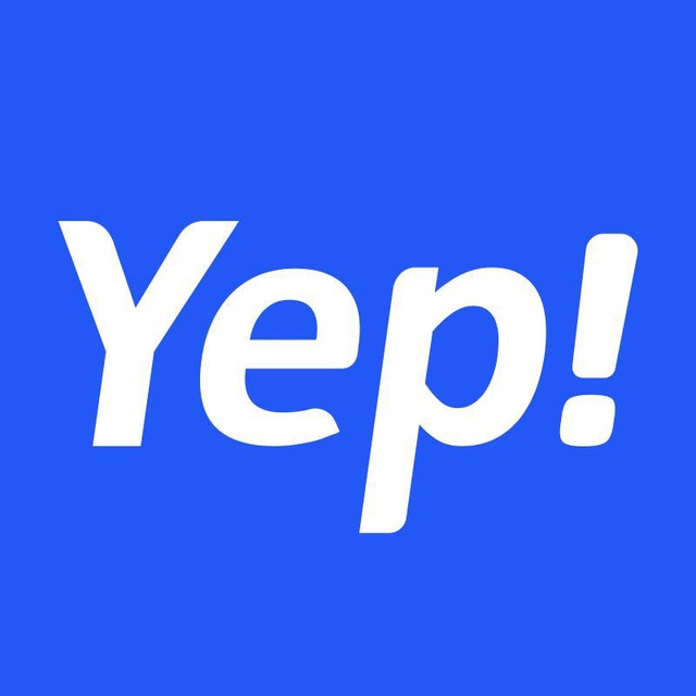 YepFast