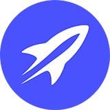 Flywarp 飞梭