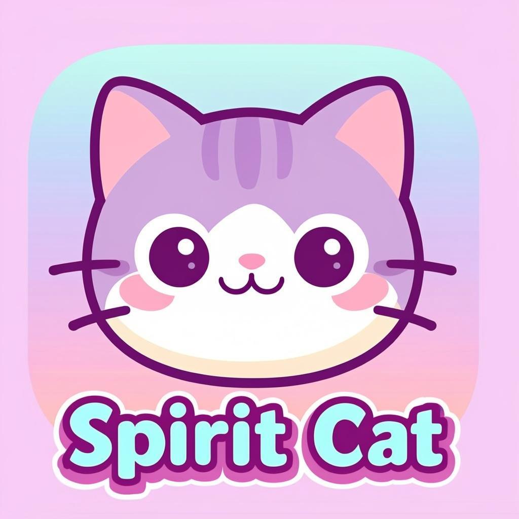 灵猫网络