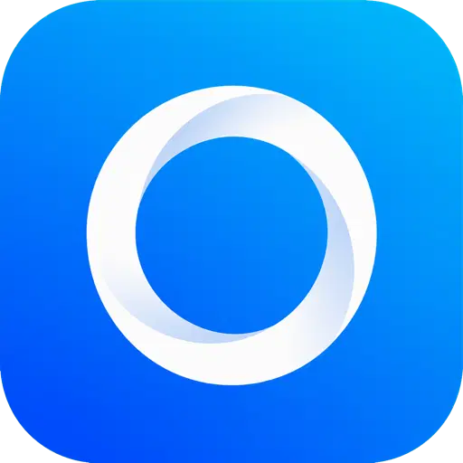 Paxora
